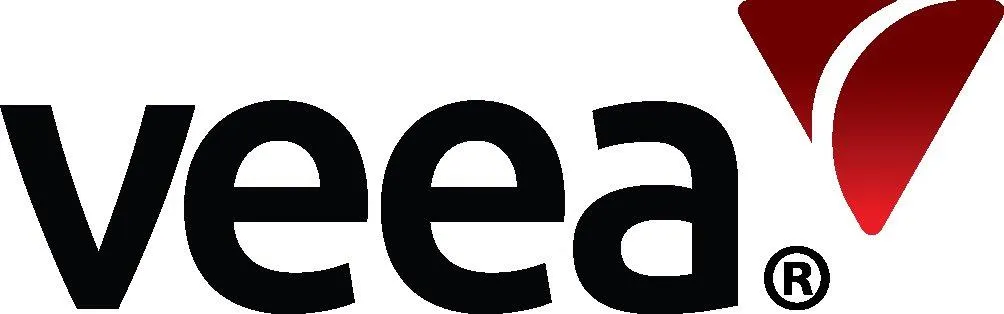 Veea and Totalplay Advance Commercial Plans for Secure, AI-Powered Business Services in Mexico