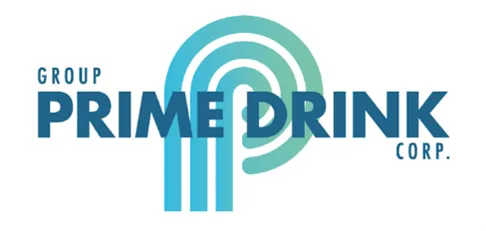 Prime Drink Group Announces Execution of a Binding Letter of Intent for the Acquisition of Beach Day Every Day and Concurrent Financing