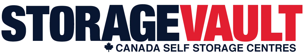 StorageVault Completes $81.6 Million of Purchases, Including $71.3 Million Through Joint Venture, and Grows Third-Party Management Platform