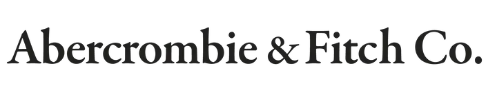 Abercrombie & Fitch Co. Reports Second Quarter Fiscal 2026 Results