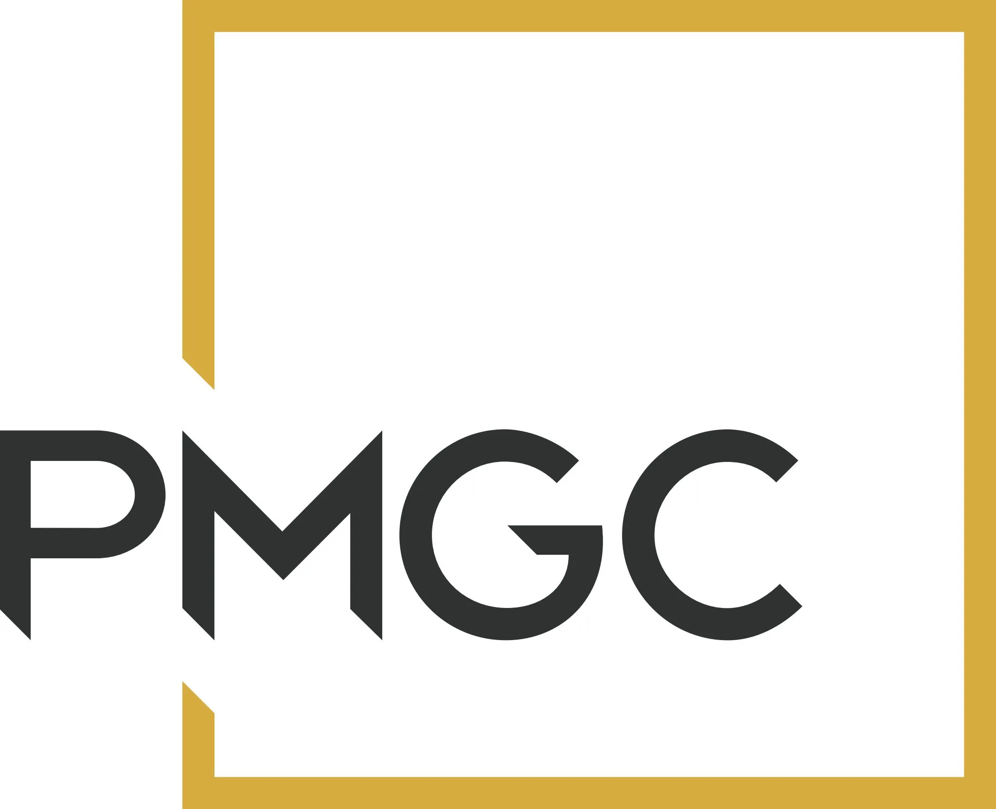 PMGC Holdings Terminates Previously Announced Acquisition LOI Following Due Diligence Review; Reaffirms Disciplined M&A Strategy and Expands Investment Across Aerospace & Defense Manufacturing Portfolio