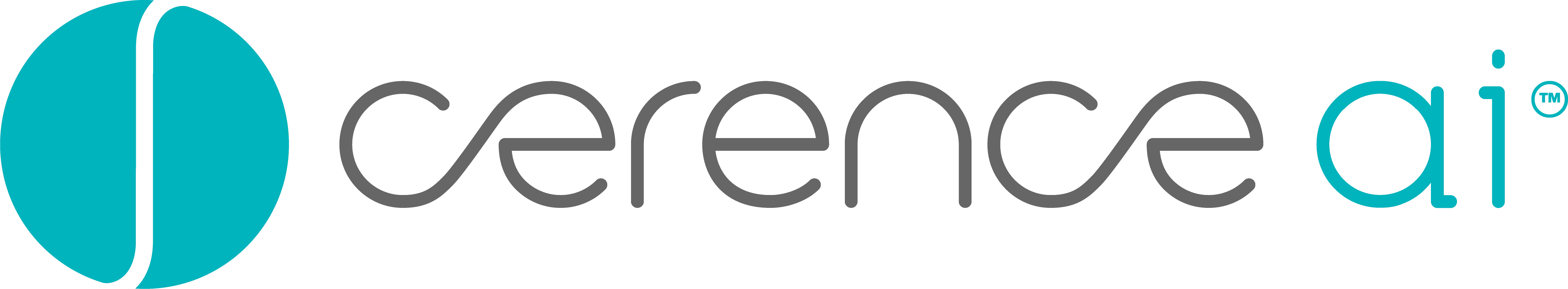 Cerence Announces Repurchase of $10 Million of 1.50% Convertible Senior Notes Due 2028