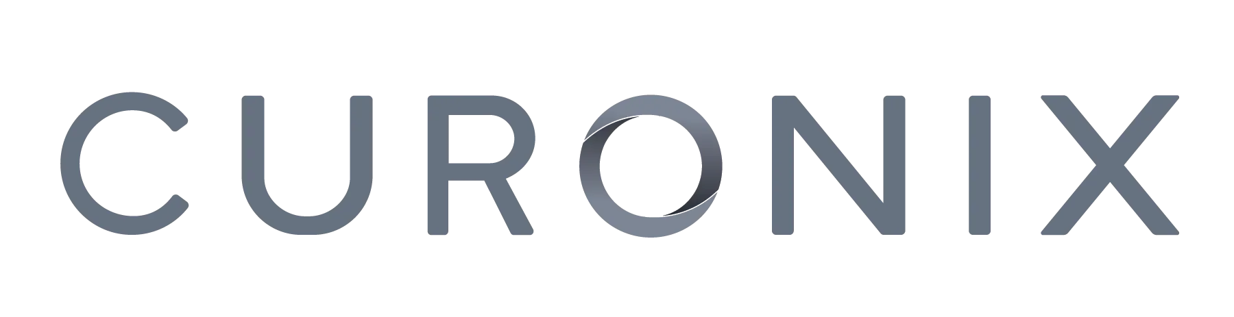 Curonix LLC Appoints Healthcare and Financial Services Veteran Carlos A. Migoya to Board of Managers
