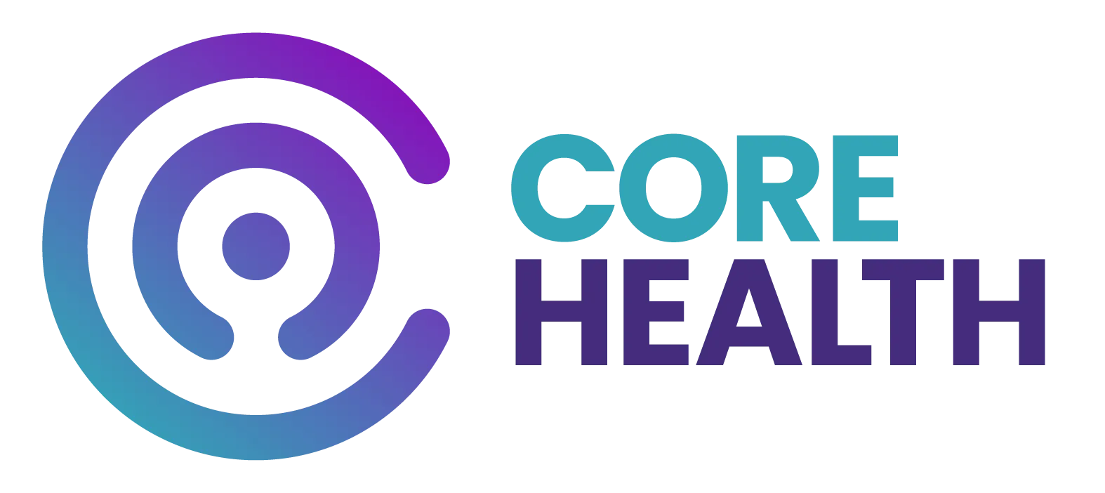 CoreHealth Technologies Acquires Konnected to Expand Wellness Expertise and Program Delivery Capabilities
