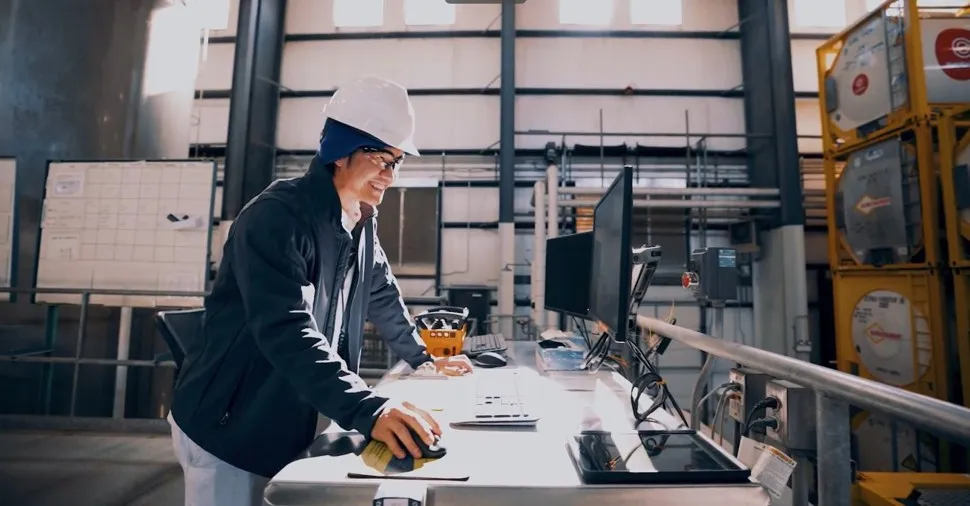 Novonesis Expands U.S. Workforce Development Efforts to Build the Next Generation of Biomanufacturing Talent