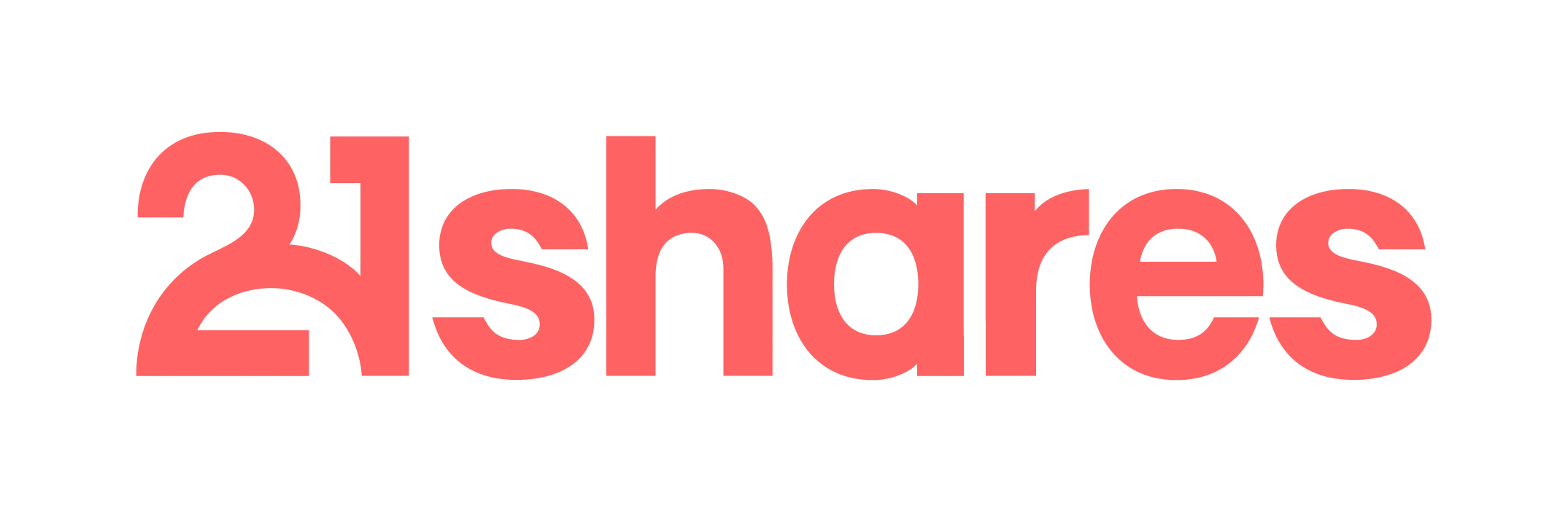 21shares and FTSE Russell Announce Global Benchmark Partnership Across US, European, and Australian ETP Suites