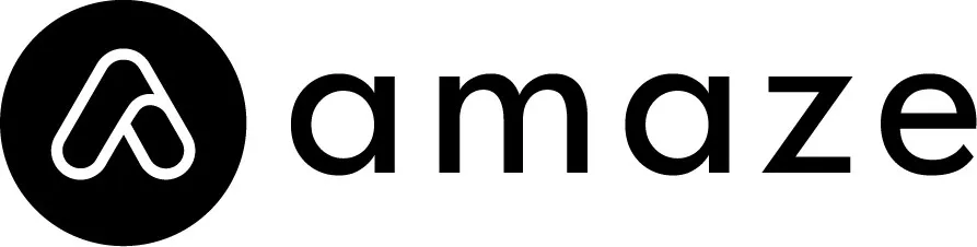 Amaze Holdings Announces Cost Reduction Plan Targeting Approximately 40% Reduction in Operating Expenses