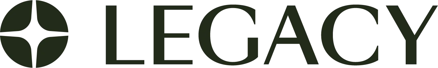 Nucleus and Legacy Partner to Help Families Decide If IVF is Right for Them