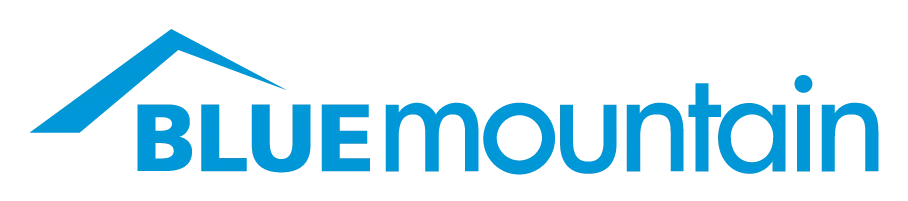 Blue Mountain Appoints Kent Malmros as Chief Commercial Officer to Drive Next Phase of Global Growth