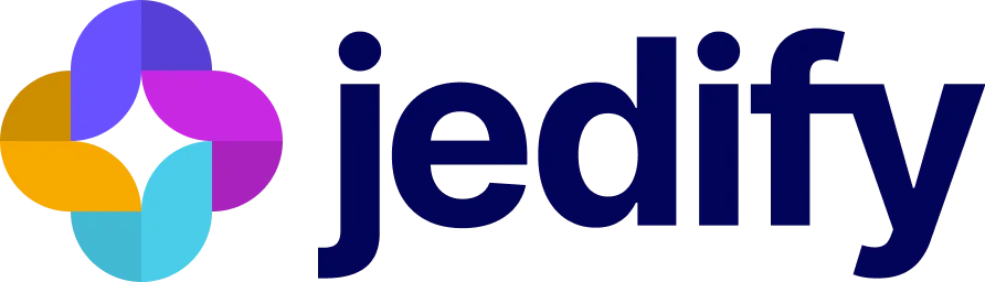 Jedify Benchmark Shows Context Graphs Cut AI Token Costs by Up to 75% While Improving SQL Accuracy