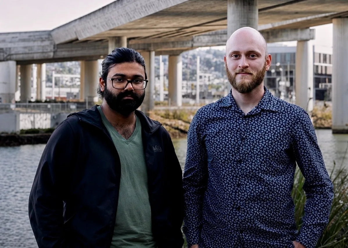 Mara raises $7M to stop ongoing FPV-drone nightmare with low-cost autonomy