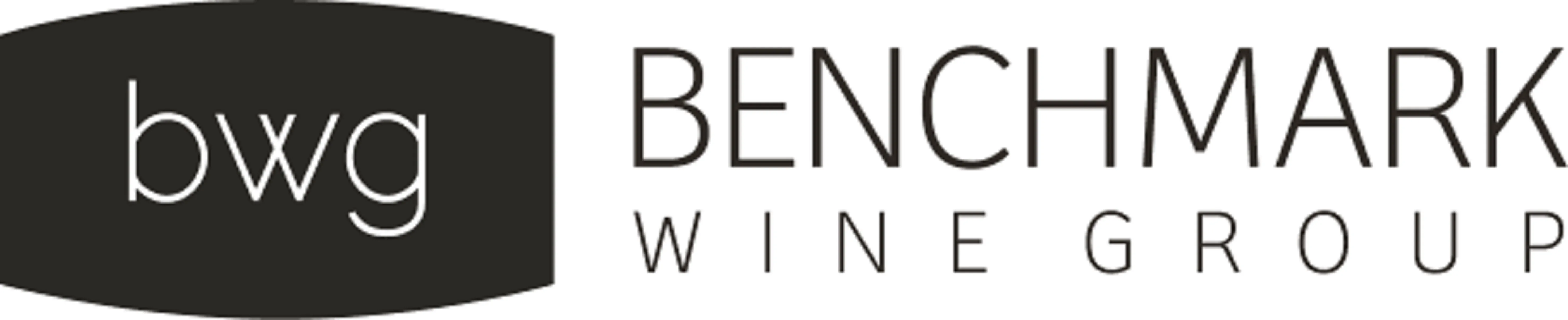 Wine Market Journal and K&L Wine Merchants Announce Partnership as the Collectable Wine Market Continues to Thrive
