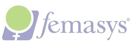 Femasys Partners with UNC Health to Introduce Its FemaSeed® Fertility Portfolio Across Statewide OB/GYN Care Locations