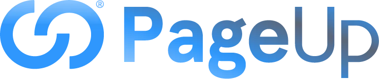 PageUp and Sapia.ai embed intelligent AI interviewing directly into enterprise hiring workflows
