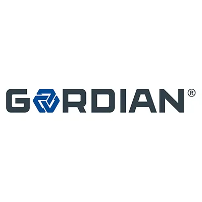 NYCHA and Gordian Launch Mentorship Program to Strengthen Small Construction Businesses and Expand Workforce Opportunities