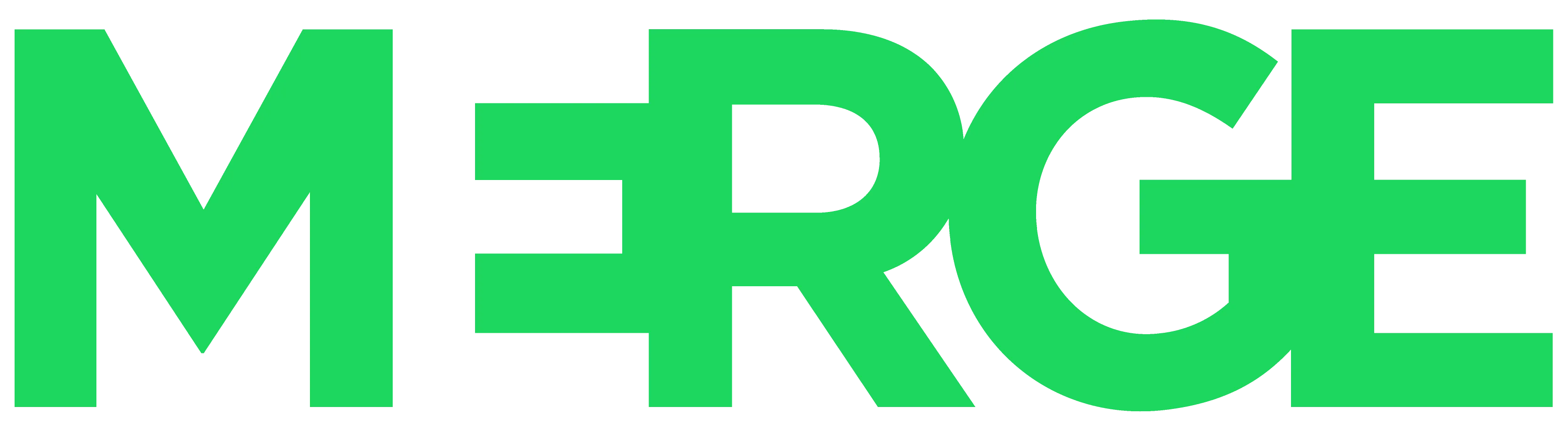 MERGE Acquires Brado's Digital and Insight Practices to Deepen Behavioral Research and Accelerate AI-Driven Discoverability
