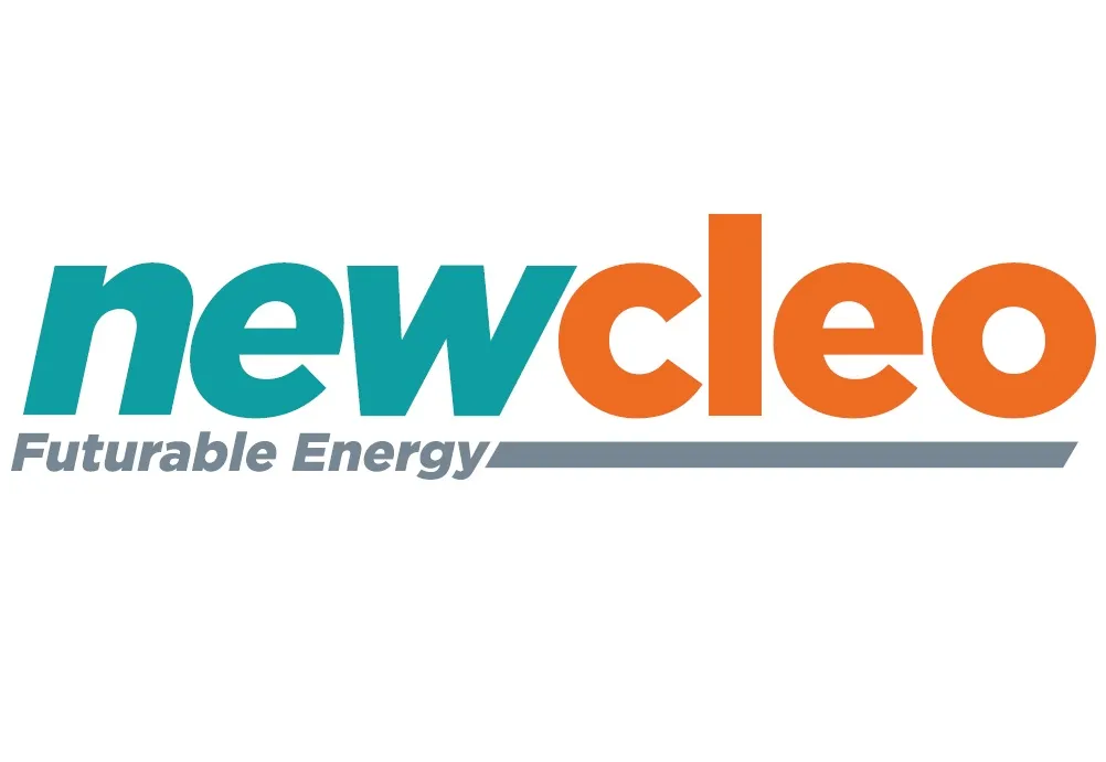 newcleo-Led Consortium Awarded Funding to Develop Floating Nuclear for the Decarbonisation of the French Maritime Sector