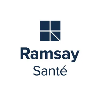 RAMSAY SANTE : Provisional annual results at the end of June 2026