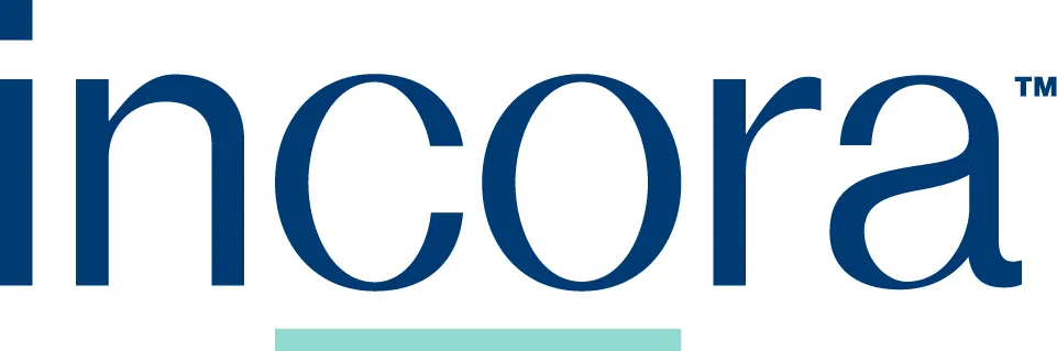 Incora Extends Chemical Management Services Contract with Textron
