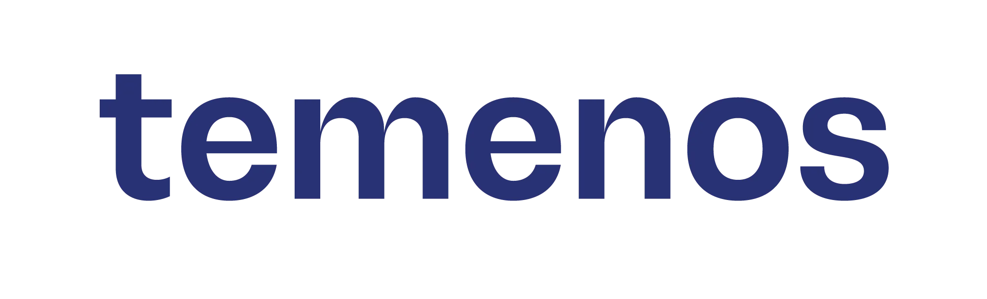 SACOMBANK Modernizes Core Banking with Temenos and IBM