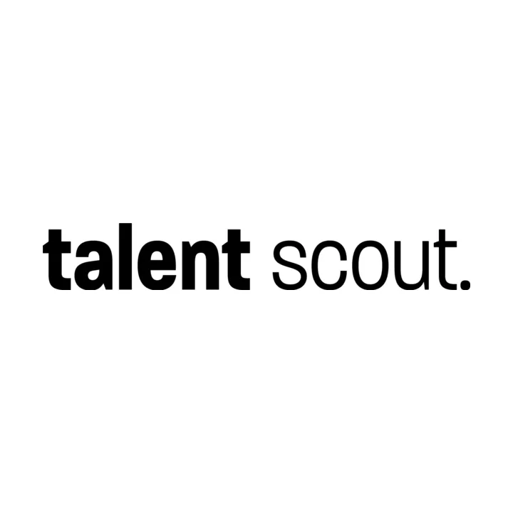 Nearly Three in Ten US Marketing Job Postings Are Still Searching After a Month, New Talent Scout Report Finds