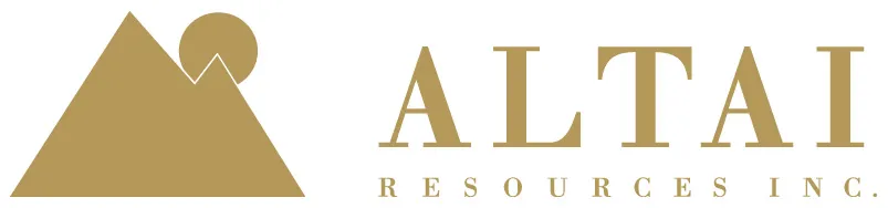 Altai Announces Executive Leadership Change
