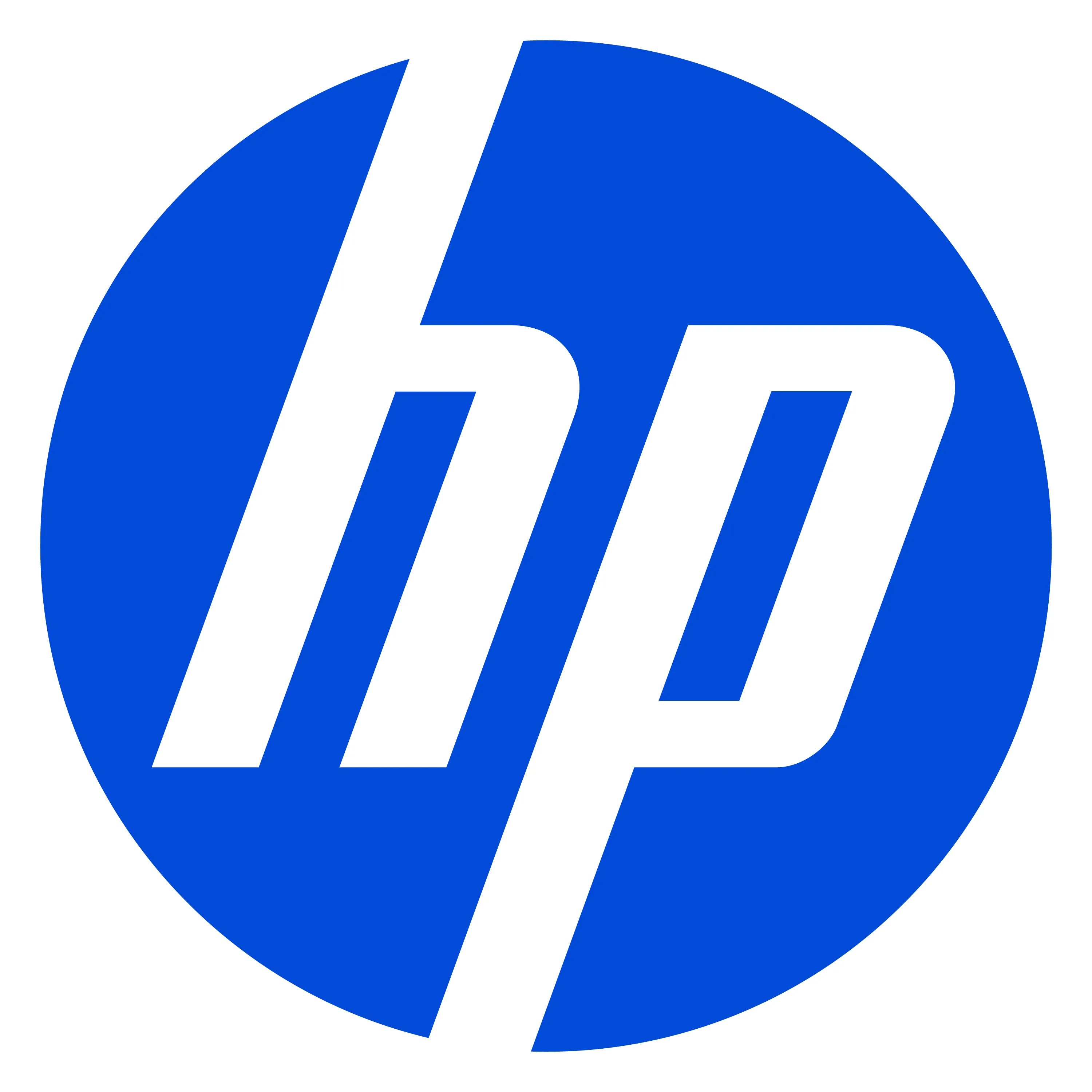 HP Inc. Reports Fiscal 2026 Third Quarter Results