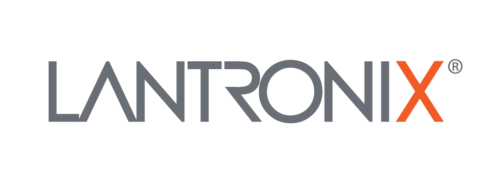 Lantronix Reports Fiscal Fourth-Quarter and Full-Year 2026 Financial Results