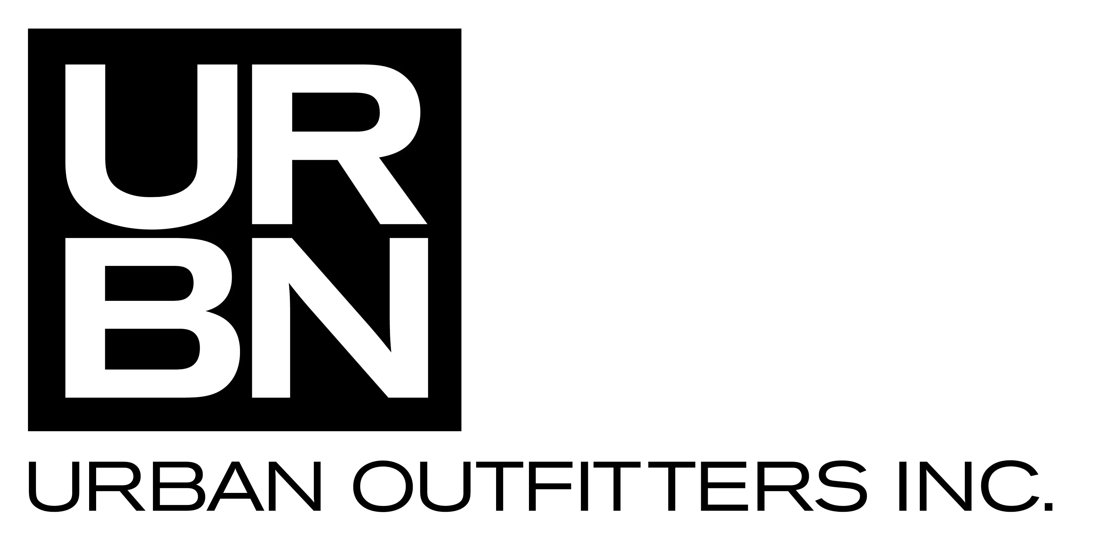 URBN Reports Record Q2 Sales and Profits