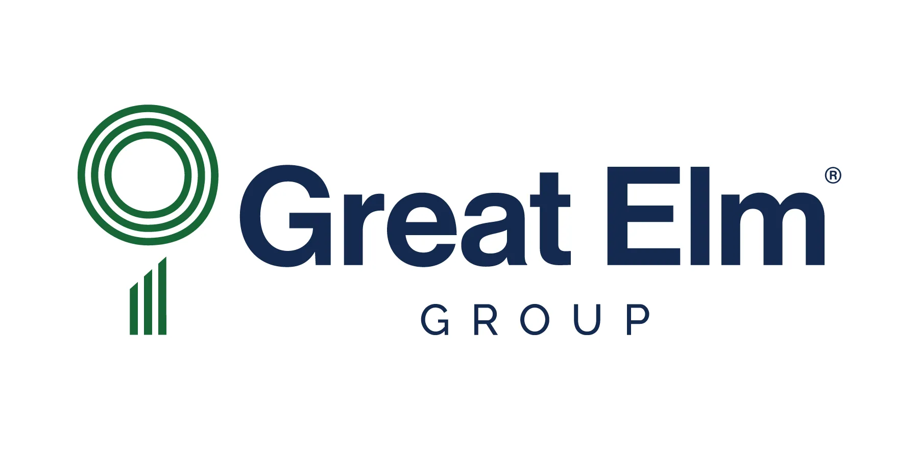 Great Elm Group Reports Fiscal 2026 Fourth Quarter and Full Year Financial Results