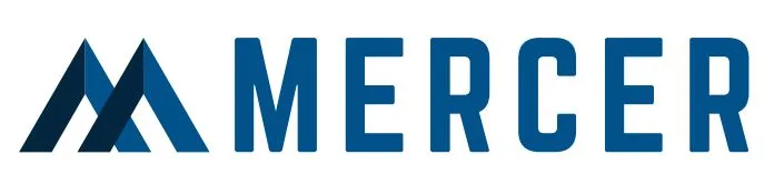 Mercer International Inc. Announces C$20 Million (Approximately US$14 Million) in Government of Canada Support for its Peace River Mill