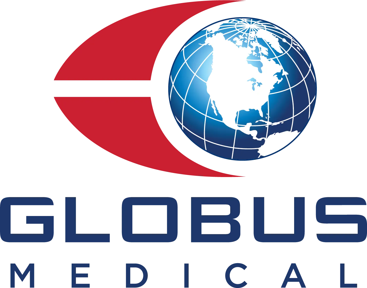 Globus Medical Announces Acquisition of Higgs Boson Health to Transform Healthcare Experience Through AI-Driven Digital Solutions