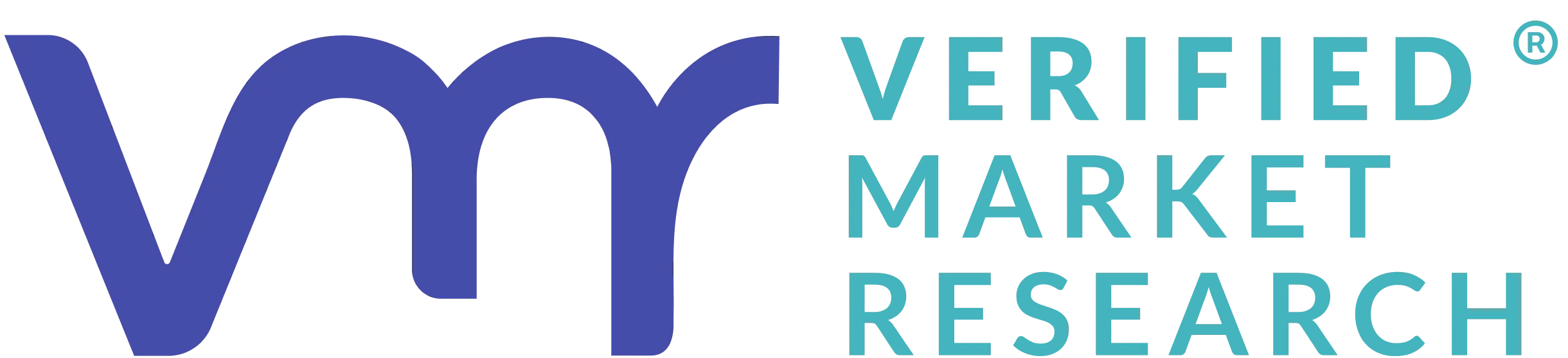 Biorisk Management Service Market Size to Reach USD 4.91 Billion by 2033, Growing at 11.4% CAGR as Regulatory Compliance and Risk Assessment Demand Accelerates: Verified Market Research