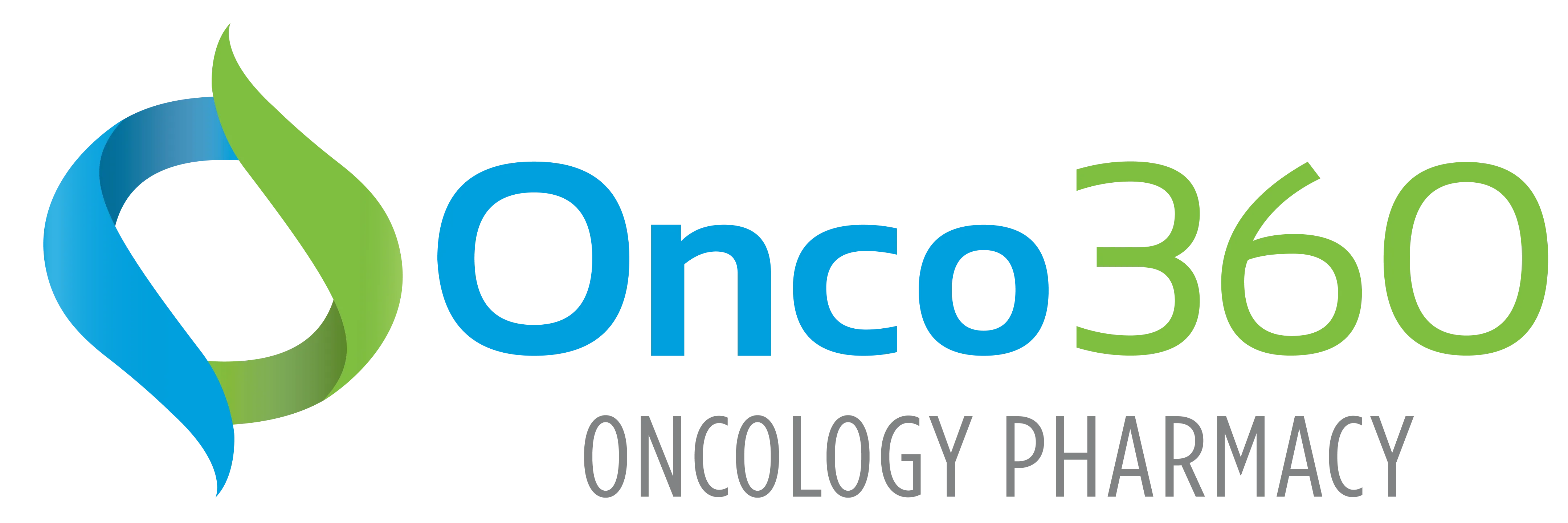Onco360® Has Been Selected as a National Pharmacy Partner for RASONQUE™ (daraxonrasib)