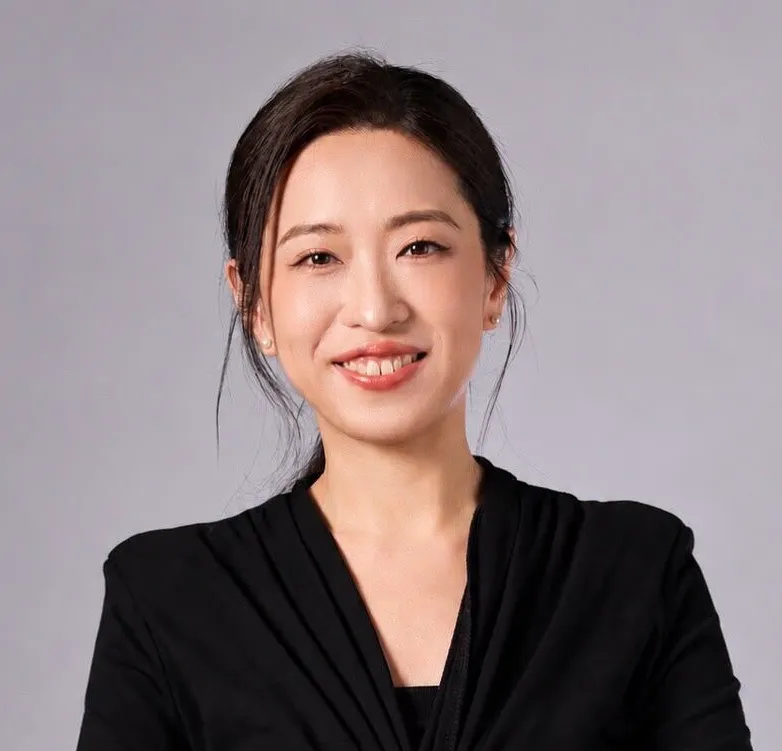 TRM Labs Appoints MAS veteran Ziqing Ang as Head of Policy, APAC