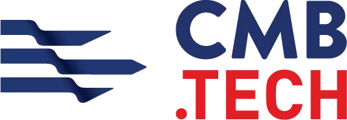 CMB.TECH ANNOUNCES Q2 2026 RESULTS