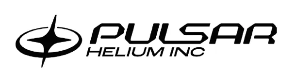Pulsar Files Financial and Operating Results for the Third Quarter Ended June 30, 2026
