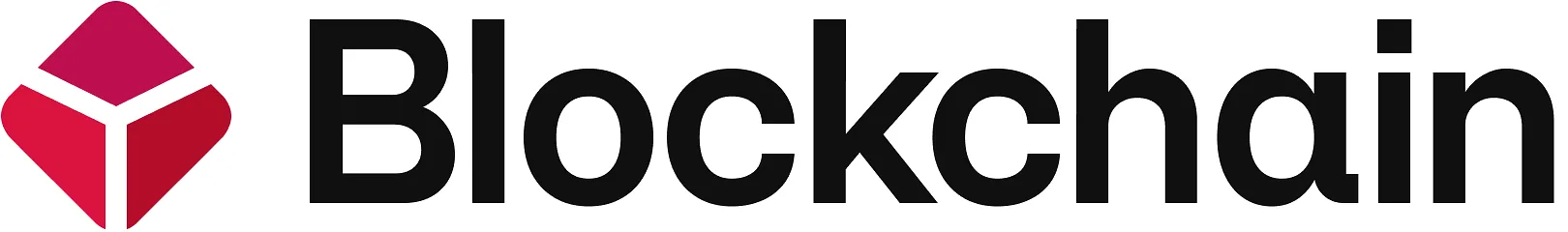 Blockchain.com Joins TP ICAP's Fusion Digital Assets as Liquidity Partner Following Launch of New Matched Principal Trading Model