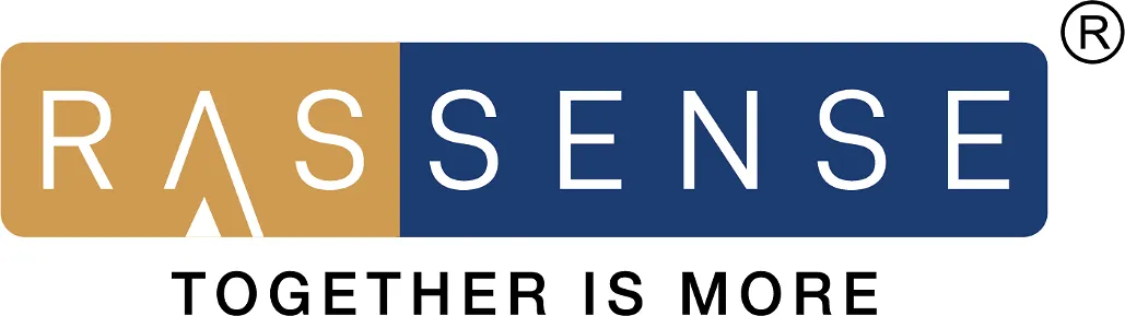 Rassense Becomes First Indian CFS Company to Cross 5,000+ Employees; On Track to Cross INR 600 Crore in Revenue