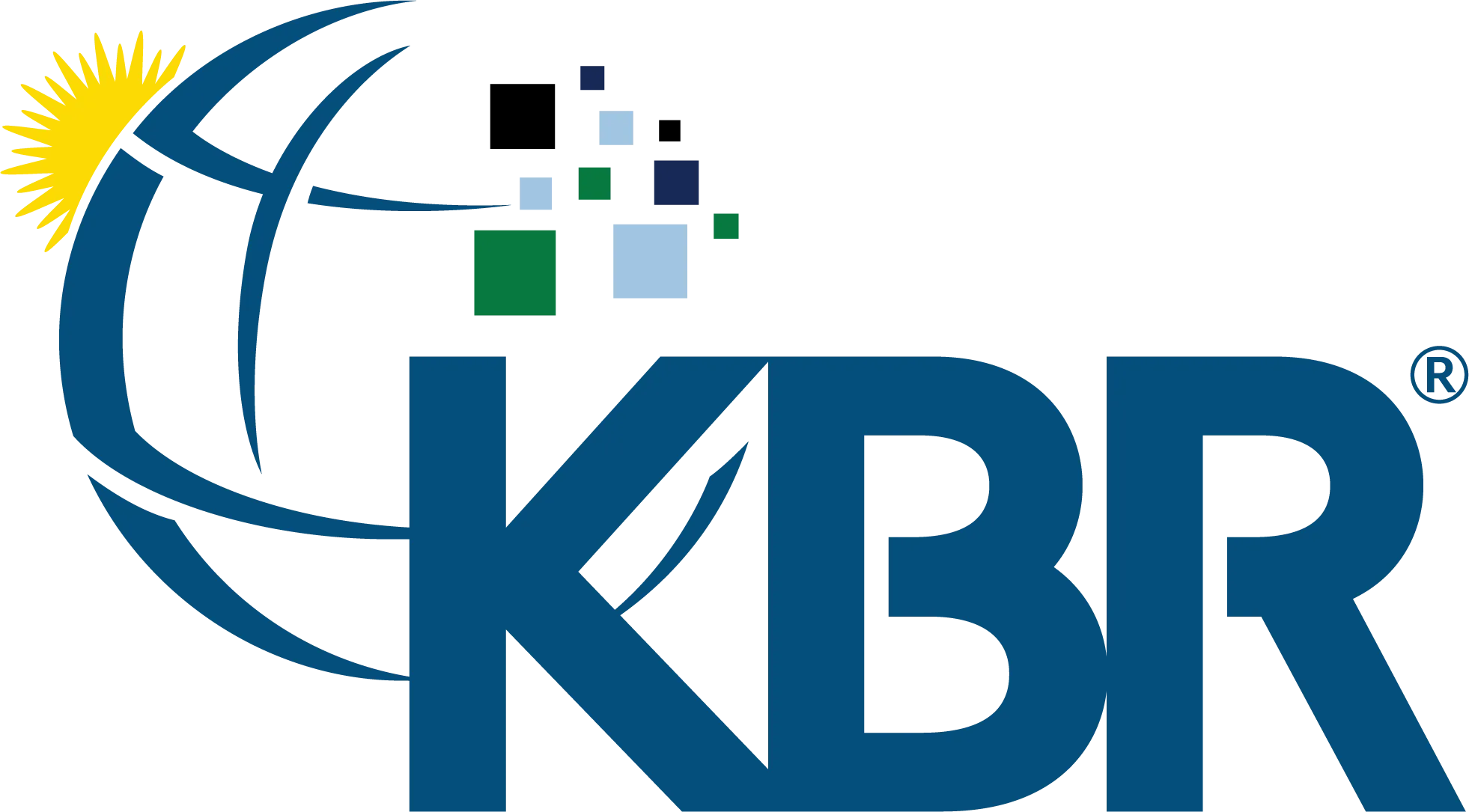 KBR Secures New Ministry of Justice Contract, Advancing UK Government Transformation Programme