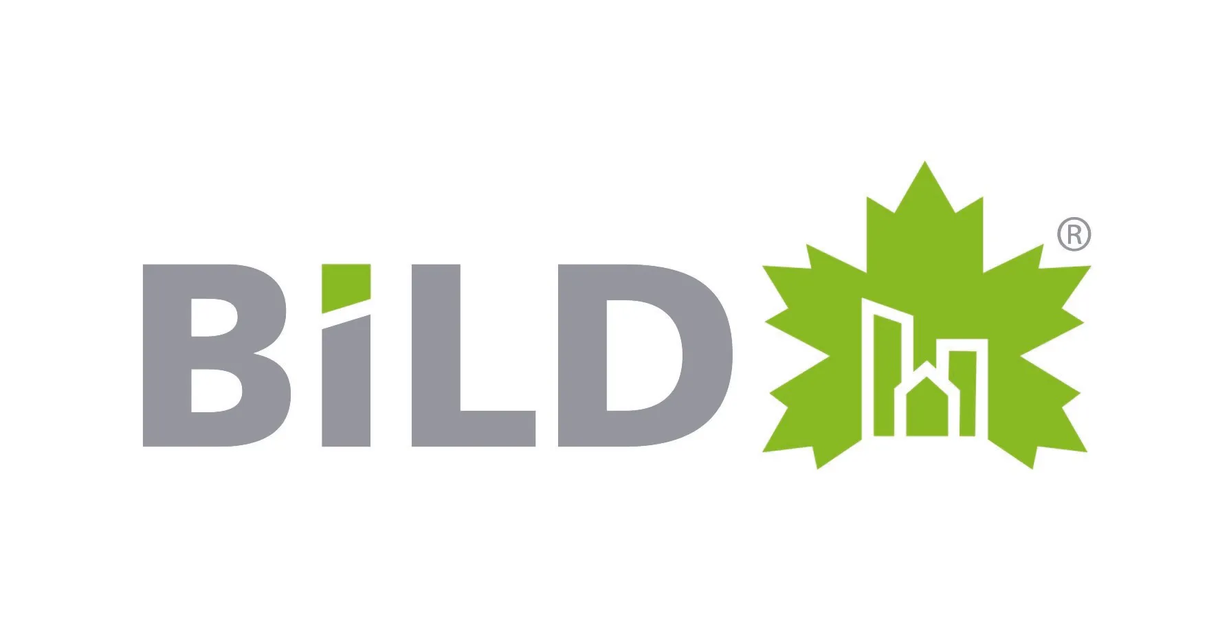 Low-rise new home sales in the GTA continue to reap the benefits of the HST rebate program in July