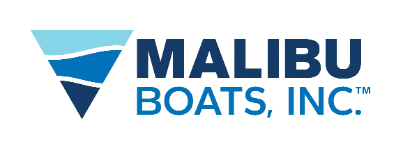 Malibu Boats, Inc. Announces Fourth Quarter and Full Year Fiscal 2026 Results