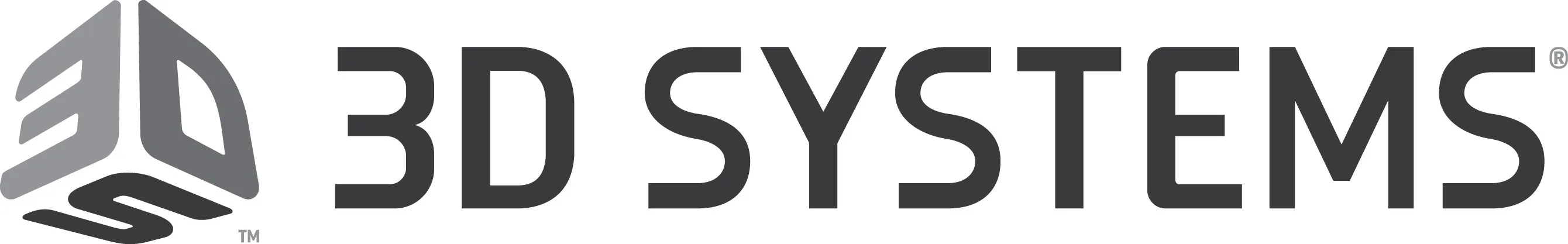 3D Systems Launches Partnership with Savannah River National Laboratory to Advance 3D Printing for Advanced Energy and National Security Applications