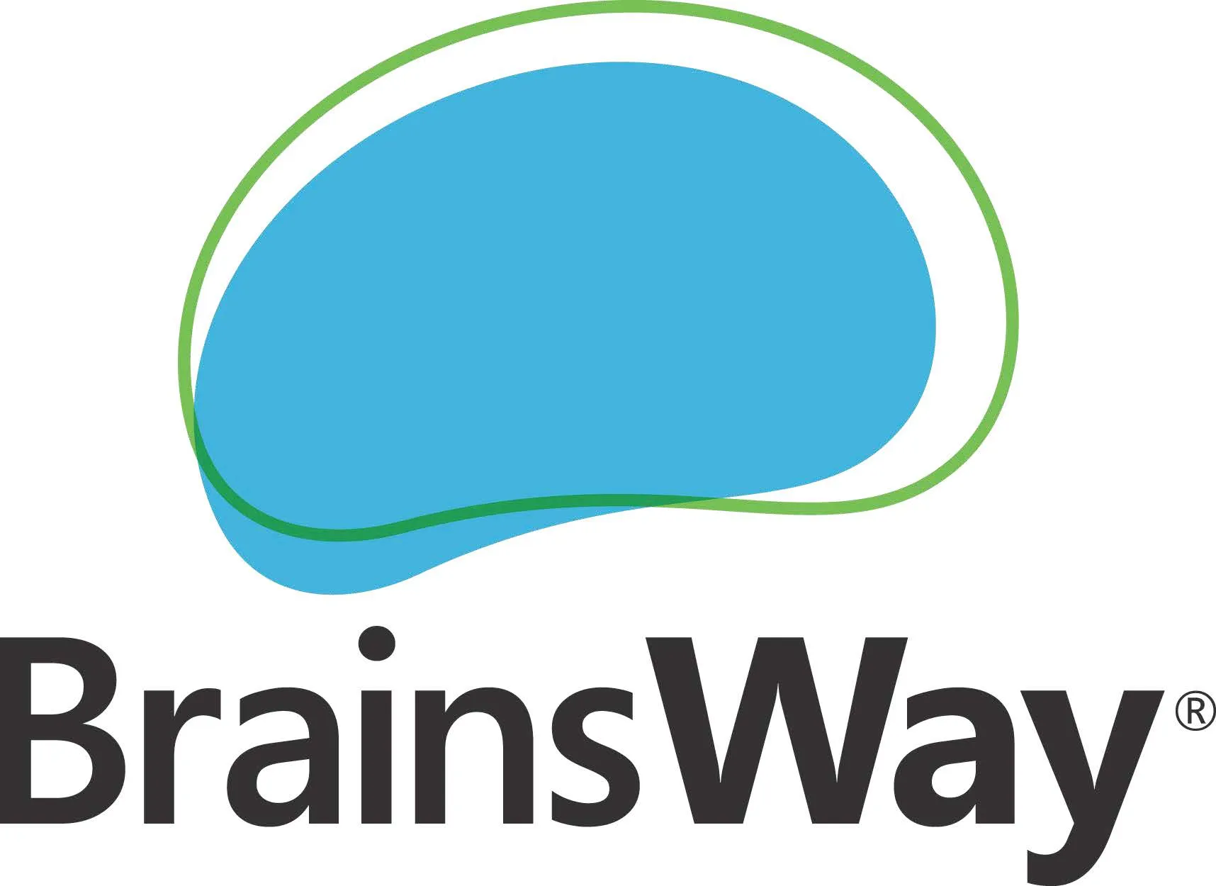 BrainsWay Deep TMS™ Study Shows 70% Reduction in Patients Experiencing Suicidal Ideation