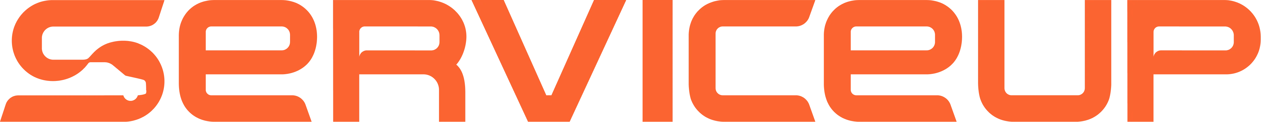 ServiceUp and Stellantis Pro One Partner to Transform the Fleet Repair Experience