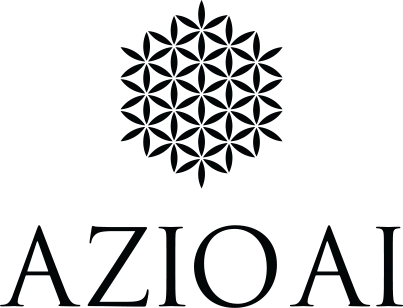 AZIO AI Increases Estimated Sales Pipeline to Approximately $307 Million for Up to 512 NVIDIA HGX B300 Systems in Expanded Power Champion Agreement