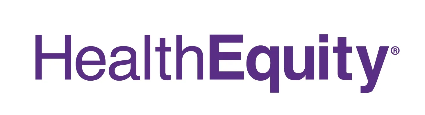 HealthEquity Reports Second Quarter Ended July 31, 2026 Financial Results