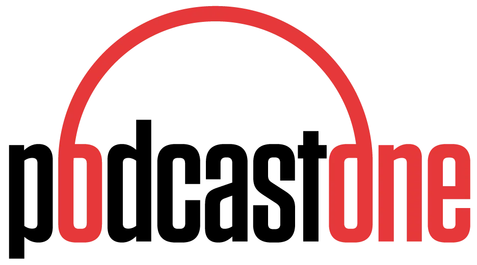 PodcastOne (Nasdaq: PODC) Acquires Exclusive Sales and Distribution Rights to Dropping Names…and Other Things with Brent & Jonny in Multi-Year Deal