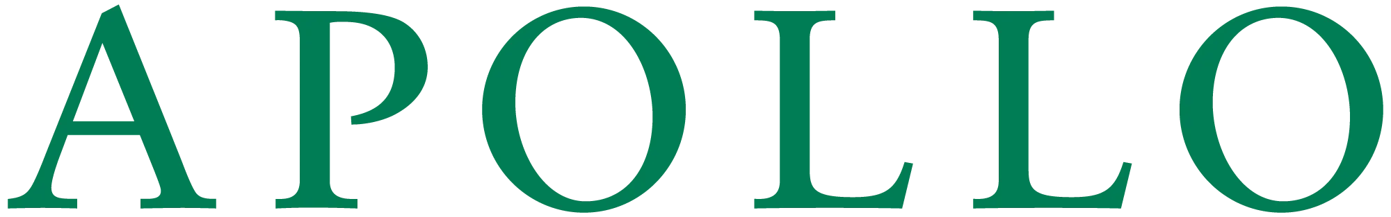 Apollo Funds and KKR Announce Strategic Partnership to Support Atlantic Aviation’s Continued Growth
