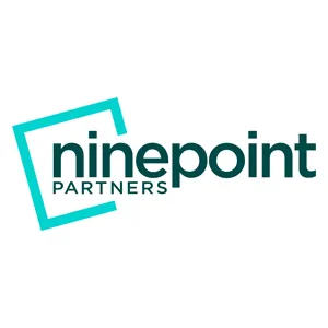 Ninepoint Partners Announces Ninepoint 2026 Short Duration Flow-Through Limited Partnership